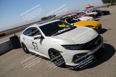media/Sep-16-2023-Speed Ventures (Sat) [[87689546bd]]/Around the Pits/